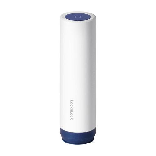 Vacuumpomp - Vacumeermachine voor Zakken en Bakjes, Verzamelen, Overige Verzamelen, Verzenden