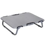 TRUUSK Opvouwbaar Hondenbed Outdoor - Verhoogd Pet Bed - Voo, Verzenden, Nieuw
