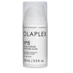 Olaplex No. 8 Bond Intense Moisture Mask 100 ml, Nieuw, Verzenden