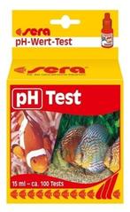 Sera pH-test watertest (Wateranalyse, Vijveronderhoud), Tuin en Terras, Ophalen of Verzenden, Nieuw, Overige typen