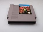 NES | Gremlins 2: The New Batch | Nintendo NES Cartridge, Spelcomputers en Games, Nieuw, Verzenden