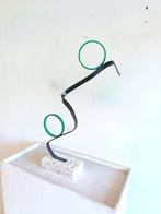 Daniele Ruffini (1975) -