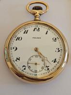 POLHEM - pocket watch - 1950-1959, Sieraden, Tassen en Uiterlijk, Horloges | Heren, Nieuw