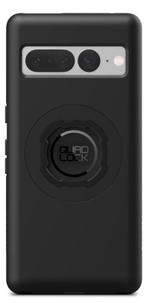 Google Pixel 7 Pro MAG Phone Case Quad Lock, Verzenden, Nieuw met kaartje