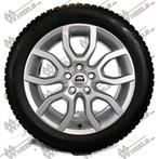Volvo V40 Cross Country Keid 17 inch originele velgen 314238, Auto-onderdelen, Ophalen of Verzenden, Gebruikt