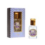 Geurolie Parfum Lavendelknoppen - 10 ml - Song of India, Ophalen of Verzenden, Nieuw