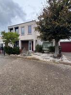 Te huur: Huis Robert Kochstraat in Badhoevedorp, Badhoevedorp, Noord-Holland