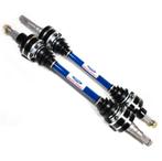 Ford Racing 15-25 Mustang GT/EcoBoost / 15-20 Mustang GT350, Ophalen of Verzenden, Nieuw
