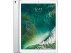 Apple iPad Pro (2017) - Tablet - 12,9 - 64GB - WiFi +, Computers en Software, Apple iPads, Verzenden, Zo goed als nieuw