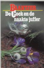 De Cock en de naakte juffer / Baantjer / 14 9789026101472, Verzenden, Gelezen, A.C. Baantjer