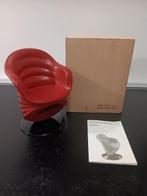 Vitra Design Museum Miniatur - Mario Bellini - Stoel -