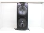 N-GEAR The Flash 3010 XXL - Draadloze Bluetooth Speaker -, Audio, Tv en Foto, Luidsprekers, Verzenden, Zo goed als nieuw