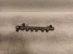 Injectorrail Volvo V60 I D4 31383612, Ophalen of Verzenden, Gebruikt, Volvo