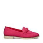 Tamaris mocassins & loafers voor dames in het Roze, Kleding | Dames, Tamaris, Verzenden, Nieuw, Espadrilles of Moccasins