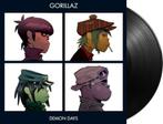 Gorillaz - Demon Days - 2LP, Ophalen of Verzenden, Nieuw in verpakking