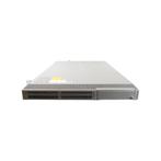 Cisco N5K-C5548P, Computers en Software, Verzenden, Nieuw