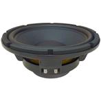 Beyma 10BR60 V2 studio bas luidspreker, Verzenden, Nieuw