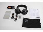 Steelseries Arctis Nova Pro - Gaming Headset - Hi-Res Audio, Verzenden, Zo goed als nieuw