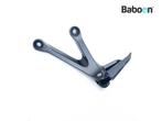 Duosteun Links Suzuki GSX R 1000 2017-2020 (GSXR1000), Motoren, Verzenden, Gebruikt