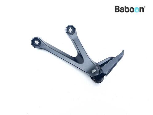 Duosteun Links Suzuki GSX R 1000 2017-2020 (GSXR1000), Motoren, Onderdelen | Suzuki, Gebruikt, Verzenden