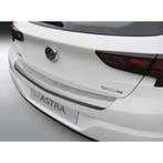 ABS Achterbumper beschermlijst passend voor Opel Astra K, Auto diversen, Auto-accessoires, Nieuw, Verzenden