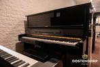 kawai NS25 PE messing piano, Muziek en Instrumenten, Piano's, Nieuw