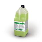 Ecolab Oven Cleaner - 4 x 5 liter, Verzenden