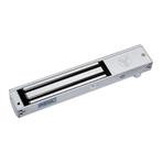 YLI YM-280IS(LED) Elektromagnetisch slot opbouw kleefmagneet, Doe-het-zelf en Verbouw, Ophalen of Verzenden, Nieuw