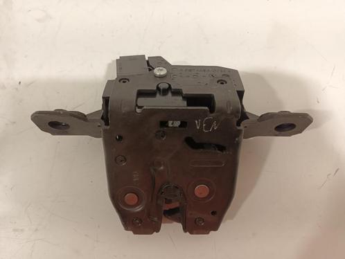 Slot mechaniek kofferdeksel achterklep elektrisch Opel Zafir, Auto-onderdelen, Carrosserie en Plaatwerk, ARN erkend, Stiba lid