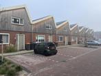 Te huur: Huis Cardinaalstraat in Almelo, Huizen en Kamers, Huizen te huur, Almelo, Overijssel