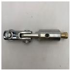 Bieden: Selden stainless steel eye fitting pack, Watersport en Boten, Ophalen of Verzenden, Nieuw, Toebehoren