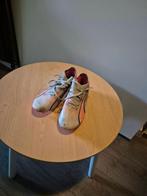 Voetbalschoenen Puma 42,5, Ophalen of Verzenden, Nieuw, Overige typen