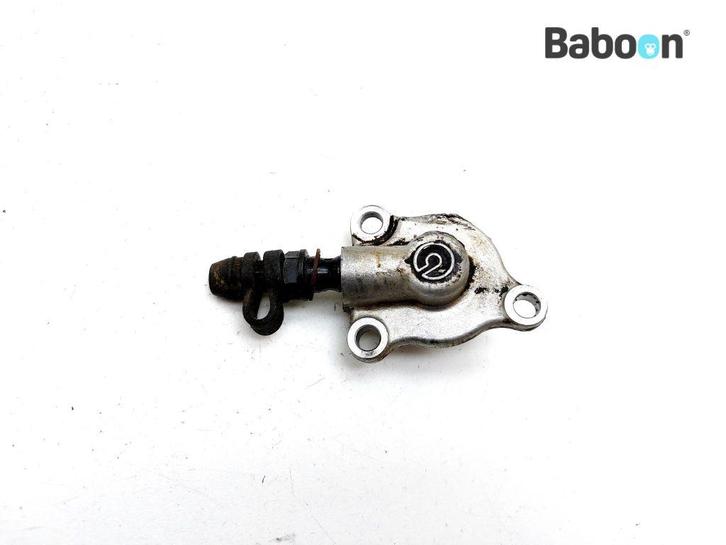 Koppelings Cilinder Op Blok Husqvarna TE 310 2009-2010, Motoren, Onderdelen | Overige, Gebruikt, Verzenden