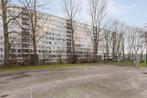 Te Huur 3 Kamer Appartement Dommeringdreef In Utrecht, Utrecht-stad, Direct bij eigenaar, Appartement, Utrecht