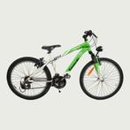BikeFlip kinderfiets 24 inch, Fietsen en Brommers, Ophalen of Verzenden, Gebruikt, BikeFlip