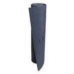Yogamat sticky extra lang indigo - 200 cm - Lotus, Nieuw, Verzenden