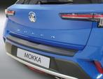 Achterbumperbeschermer | Opel | Mokka 20- 5d suv. | type B |, Verzenden, Nieuw, Opel