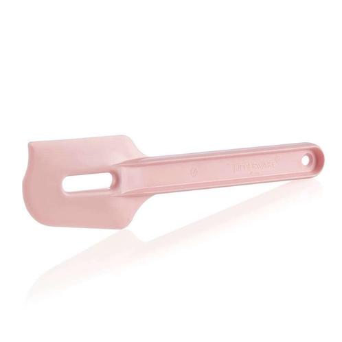 Tupperware Vintage Spatel Roze, Huis en Inrichting, Keuken | Tupperware, Nieuw, Ophalen of Verzenden
