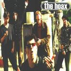 cd - The Hoax - Humdinger, Cd's en Dvd's, Zo goed als nieuw, Verzenden