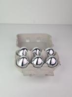 Santicri (XX) - Opera Santicri - Eggs Pop Silver