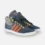 Adidas Originals Ten Top Hi Sleek - Maat 38, Kleding | Dames, Schoenen, Sneakers of Gympen, Gedragen, Verzenden, Adidas