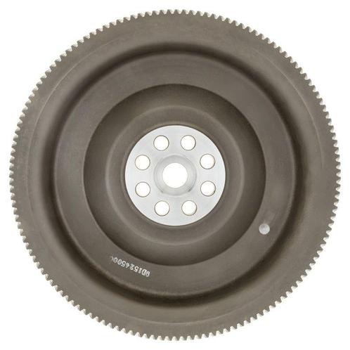 Exedy 2016+ Honda Civic 1.5L Turbo Flywheel - HF03, Auto-onderdelen, Banden en Velgen, Ophalen of Verzenden