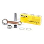 Prox drijfstang kit Yamaha YFS 200 Blaster 88-06, Motoren, Ophalen of Verzenden, Nieuw