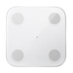 Mi Smart Scale 2 Body Composition Personenweegschaal, Witgoed en Apparatuur, Weegschalen, Verzenden, Nieuw