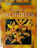 Schitterende orchideeën, Boeken, Verzenden, Nieuw