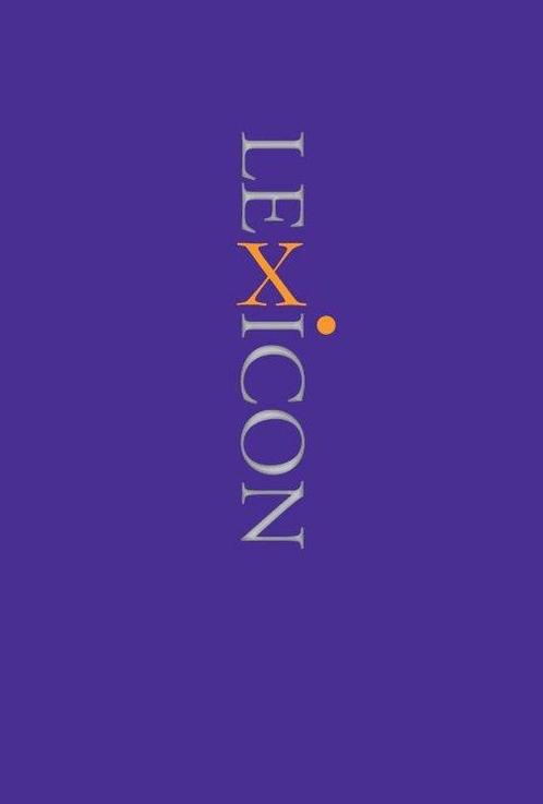 9789492183316 Lexicon Bijbels Grieks Johan Murre, Boeken, Schoolboeken, Nieuw, Verzenden