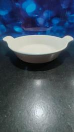 Le Creuset - Ovenschaal - glanzend emaille hoogwaardig -