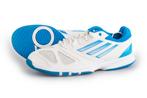 Adidas Sneakers in maat 40 Wit | 10% extra korting, Kleding | Dames, Wit, Zo goed als nieuw, Sneakers of Gympen, Adidas