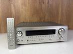 Denon - DRA-700AE Solid state versterker, Nieuw