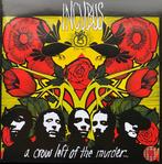 cd - Incubus - A Crow Left Of The Murder..., Verzenden, Zo goed als nieuw